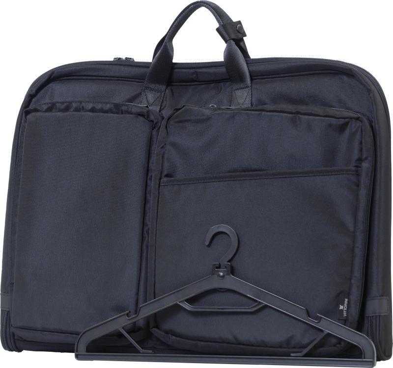 楽天市場】Wooting(ウーティン) / Wooting Travel Case 60% トラベル