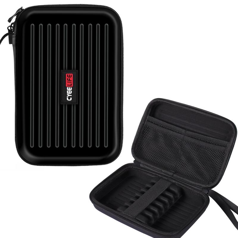 ダーツショップオリジナル ダーツ ケース付き 楽天市場】GWCASE ダーツケース 16のスチールチップとソフト