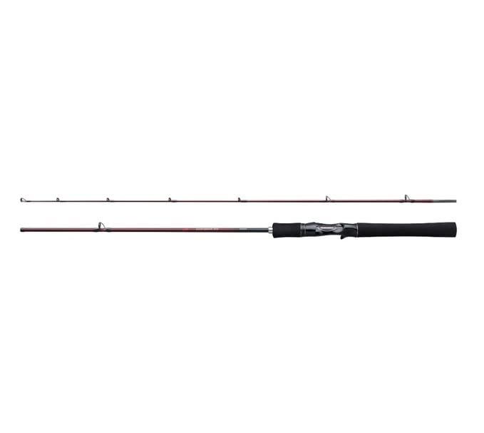 楽天市場】シマノ(SHIMANO) ベイトロッド 23 セフィアBB
