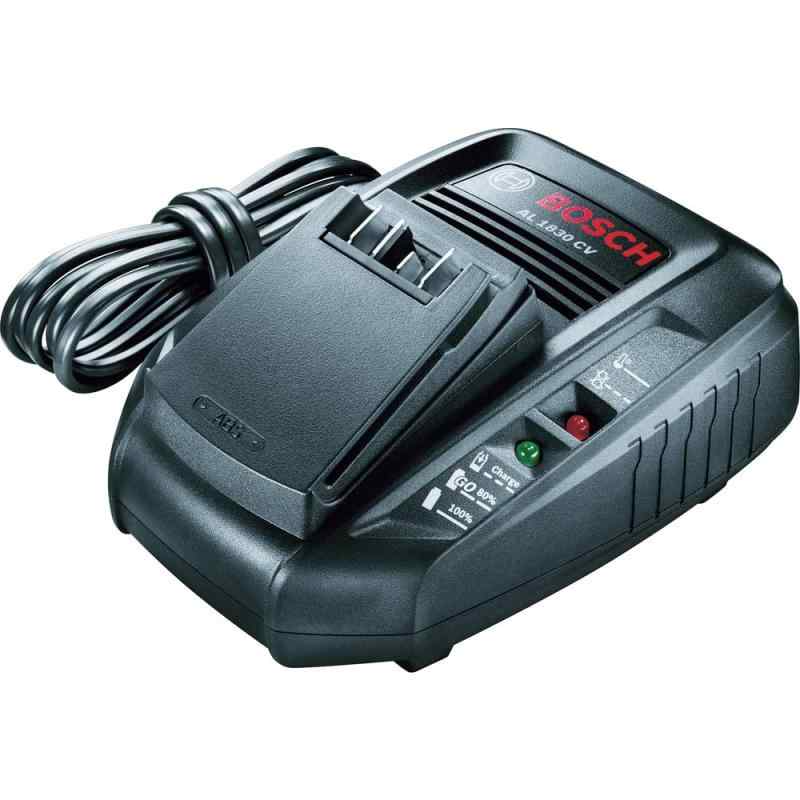 Bosch(ボッシュ) DIY 充電器 AL1830CV