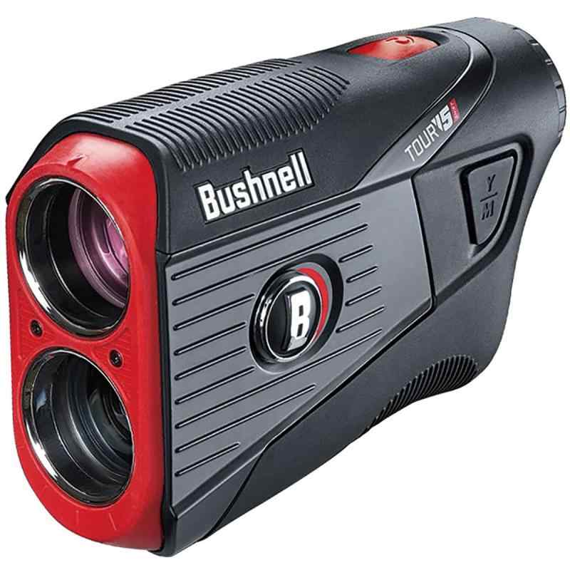 ブッシュネル ピンシーカー ツアー V5 シフトスリムジョルト レーザー距離計 Amazon.co.jp: ブッシュネル Bushnell 距離測定器 ピンシーカー