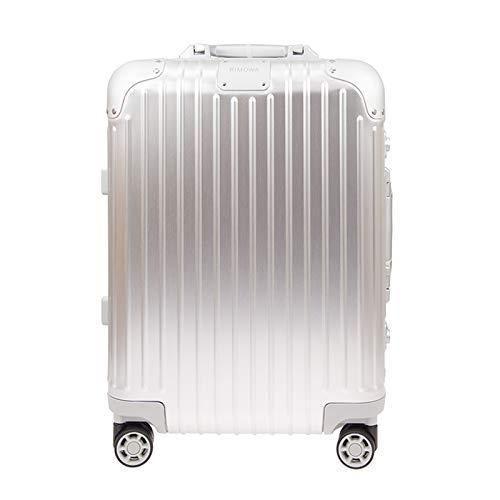 楽天市場】【バッグ】RIMOWA リモワ PORSCHE ポルシェ スーツケース