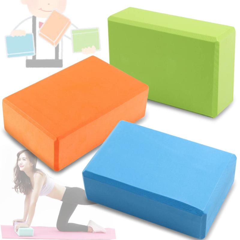 楽天市場】シガーボックス ジャグリング ソフト 大道芸 3色 3個セット