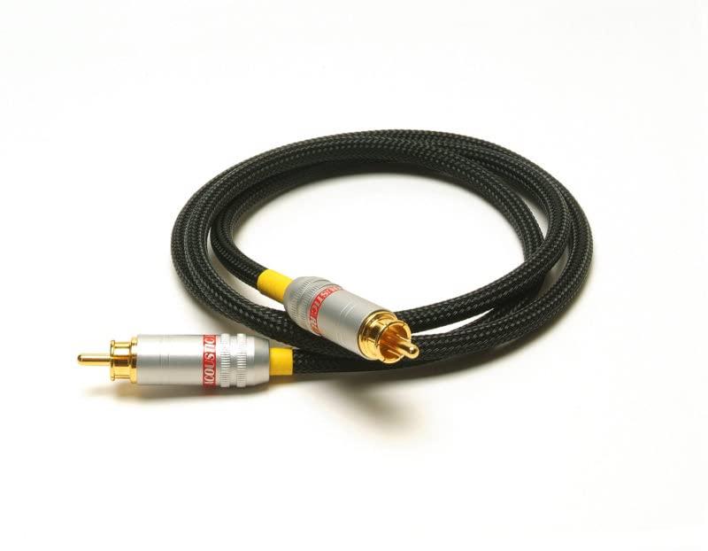 デジタルケーブル ELECTRONIC_CABLE
