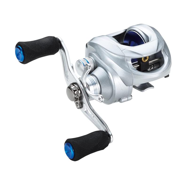アルファタックル(Alpha Tackle) リール サイバード フネ ST 150DH 5,449円