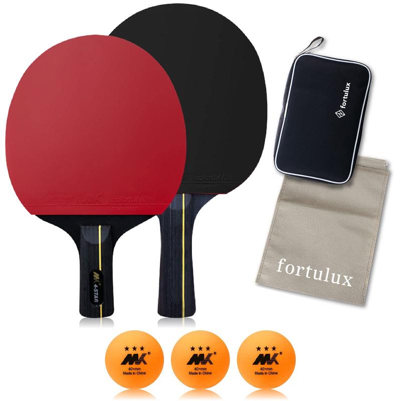 卓球ラケットなどセット 24891580_3.jpg