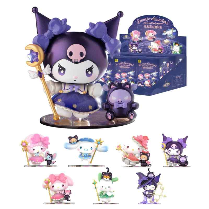 楽天市場】【期間中エントリーでP10倍！】MEGA コレクション 400