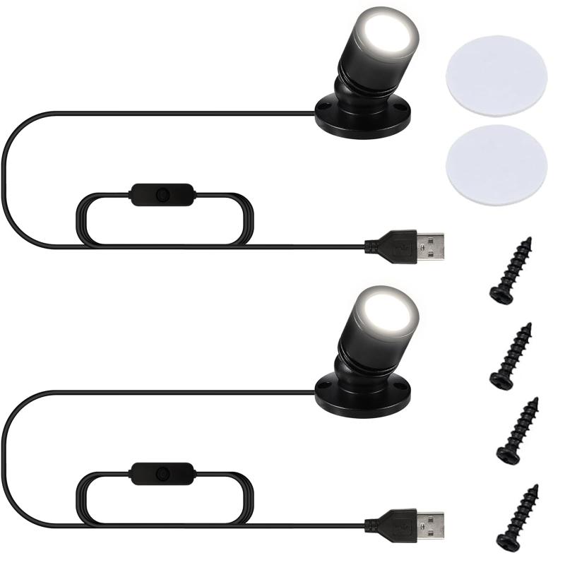 TOSHIBA LED LDF13NH53/C20/1700 13.2W5個 Amazon.co.jp: TOSHIBA(東芝