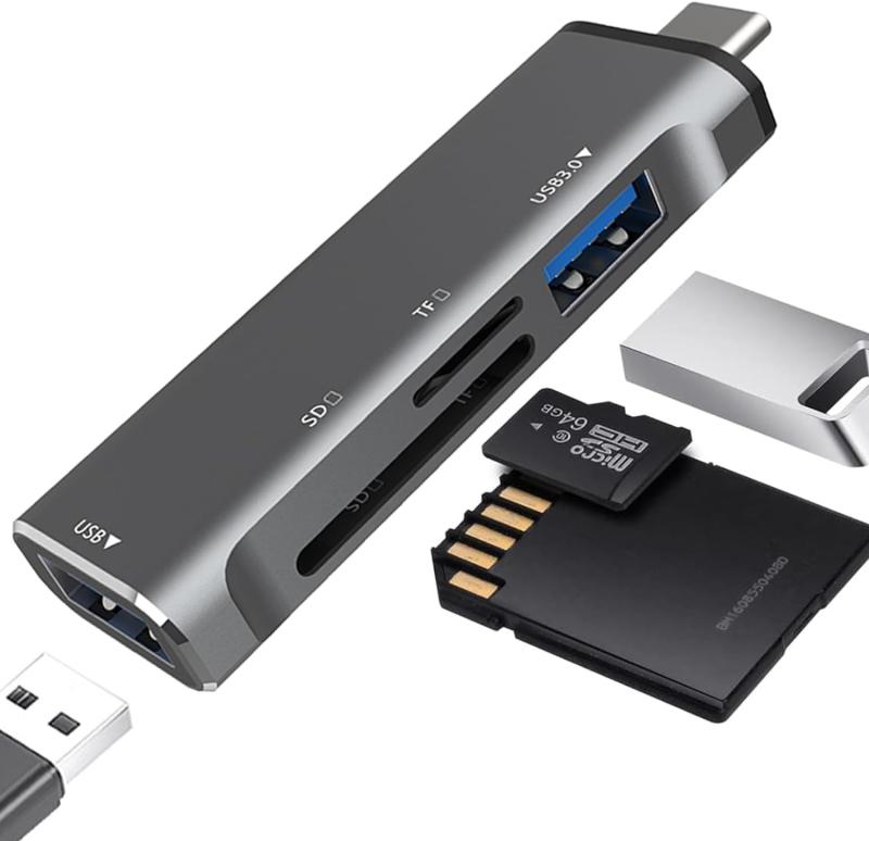 SilverStone 3.5インチベイ用 USB3.0×4&amp;オーディオポートキット ブラック SST-FP32B-E Amazon | SilverStone 3.5インチベイ用 USB3.0×4&オーディオ