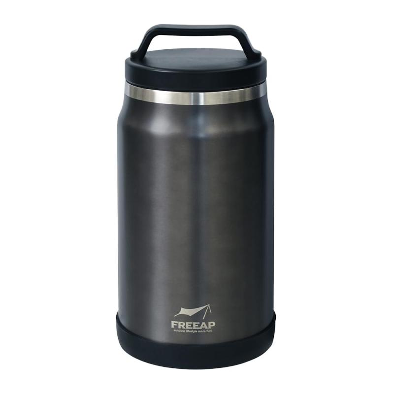 【セット売り】ブルカット3｜GROWTAC(グロータック) 防振パッド Amazon | GROWTAC(グロータック) ブルカット3（2個セット