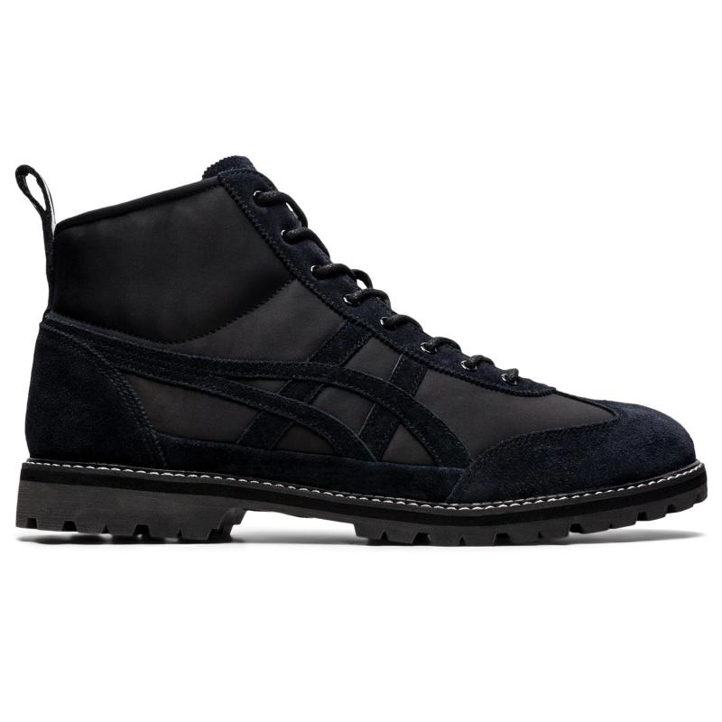 楽天市場】オニツカタイガー ブーツ Onitsuka Tiger メンズ