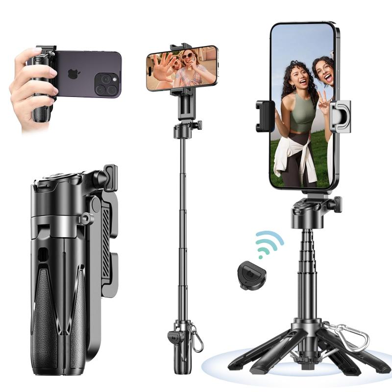 (未使用･未開封品)　マザーツール 電源分岐コード MT-5PW 大容量ACアダプターから電源を最大5つに分岐 12V用 長さ約0.3m 60wa65s Amazon.co.jp: マザーツール 電源分岐コード MT-5PW 大容量AC