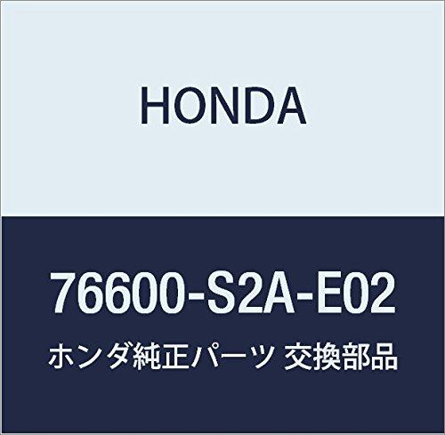 HONDA (ホンダ) 純正部品 アーム ウインドシールドワイパー