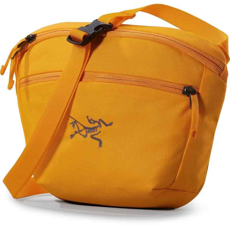 アークテリクス マンティス2 mantis2 stone wash Amazon | ARC'TERYX(アークテリクス) Mantis 2 Waist Pack Stone