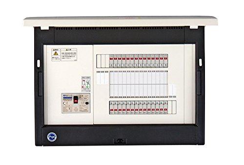 河村（カワムラ） 電灯分電盤 EVR12 EVR12 0732N[KWM020920] 河村（カワムラ） 電灯分電盤 EVR12 EVR12 0634N[KWM020892]