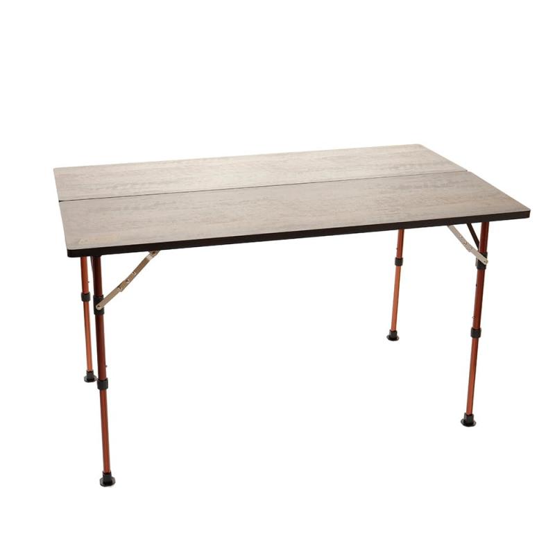 COLEMAN EASY ROLL TABLE beauty&youth 別注 COLEMAN EASY ROLL TABLE beauty&youth 別注