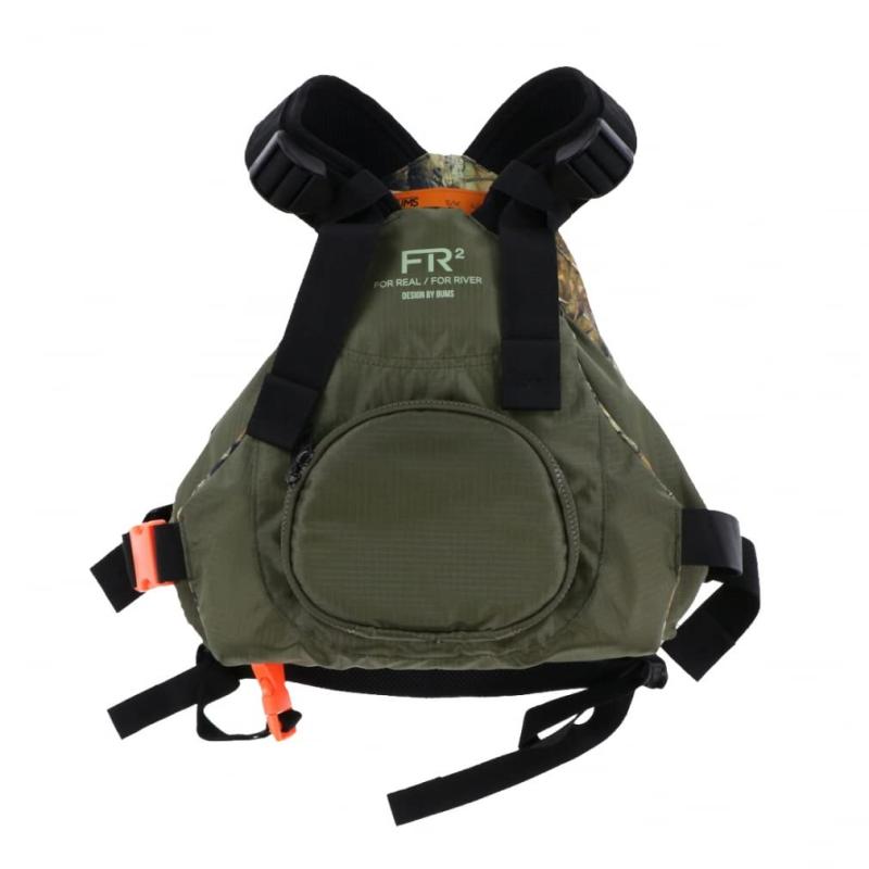 パームス　タックルベスト　タイプⅡ 　ブルー　終売品　新品未使用　タグ付き 特価】パームス/タックルベスト タイプ2 | 特価品 | 【BASS MATE