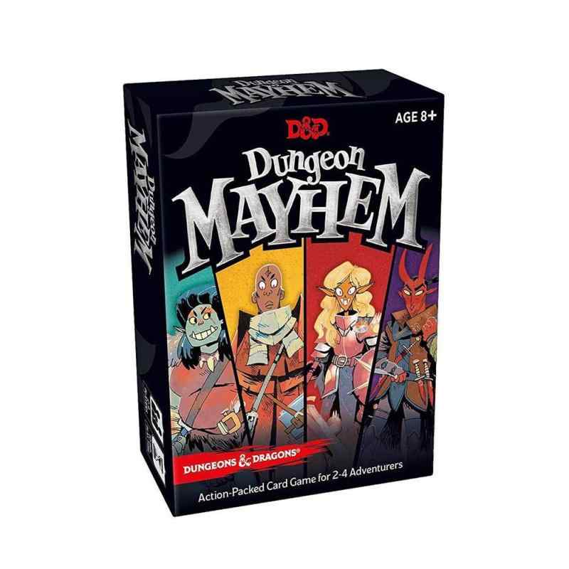 ダンジョンズ＆ドラゴンズ　呪文カード　クレリック　　　　　250308 Amazon.co.jp: ホビージャパン ダンジョンズ&ドラゴンズ 呪文