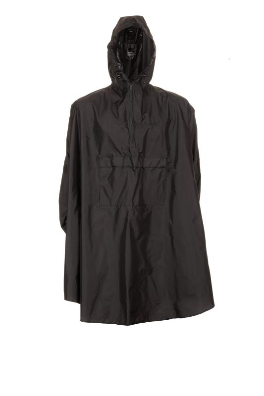 (スナグパック)Snugpak PONCHO UK-PPC