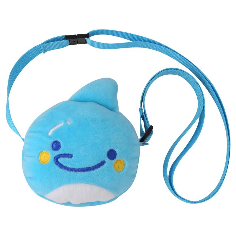 たまごっち(ブルー)本体+まめっちキャリー 専用ページ Tamagotchi Paradise おでかけキャリー まめっち | ITEM
