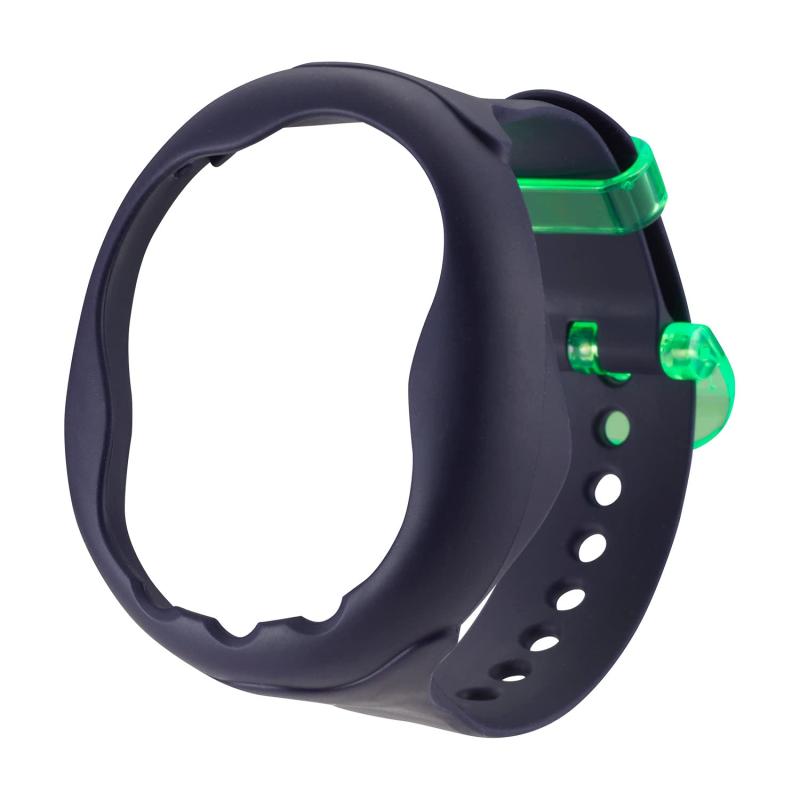 Tamagotchi Uni アクセサリーシリーズ画像