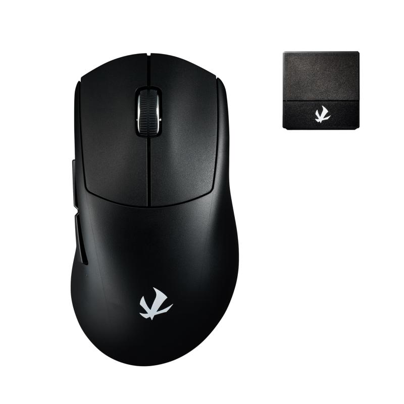M-VM800_Vari
