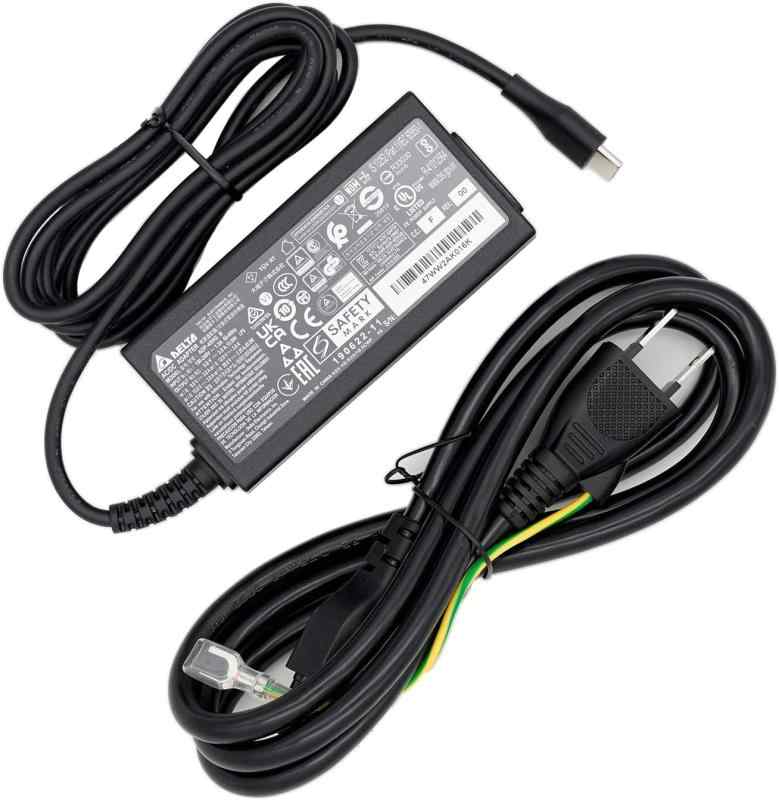 楽天市場】NEC Chromebook NEC Chromebook Y1 Y2 Y3 Y4 VersaPro