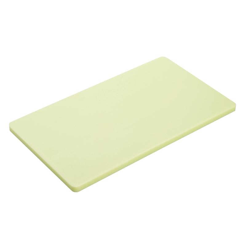 エコまな板 CUTTING_BOARD