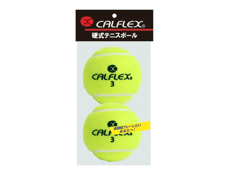 新品未開封 Slazenger スラセンジャー 硬式 テニスボール 40球セット 41UMjME+PAL.jpg_BO30,255,255,
