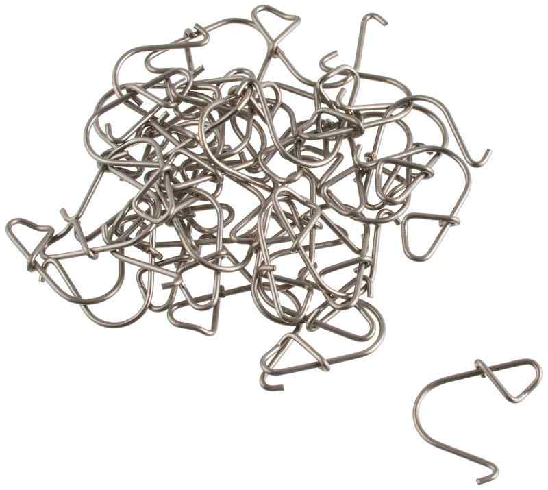 BOMBADA ボンバダ スナップ オーヴォ BOMBADA画像