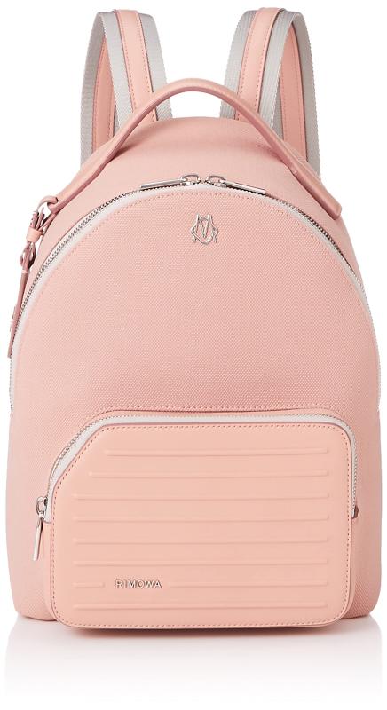 楽天市場】【リモワ】Rimowa 現行品 Never Still バックパック ラージ