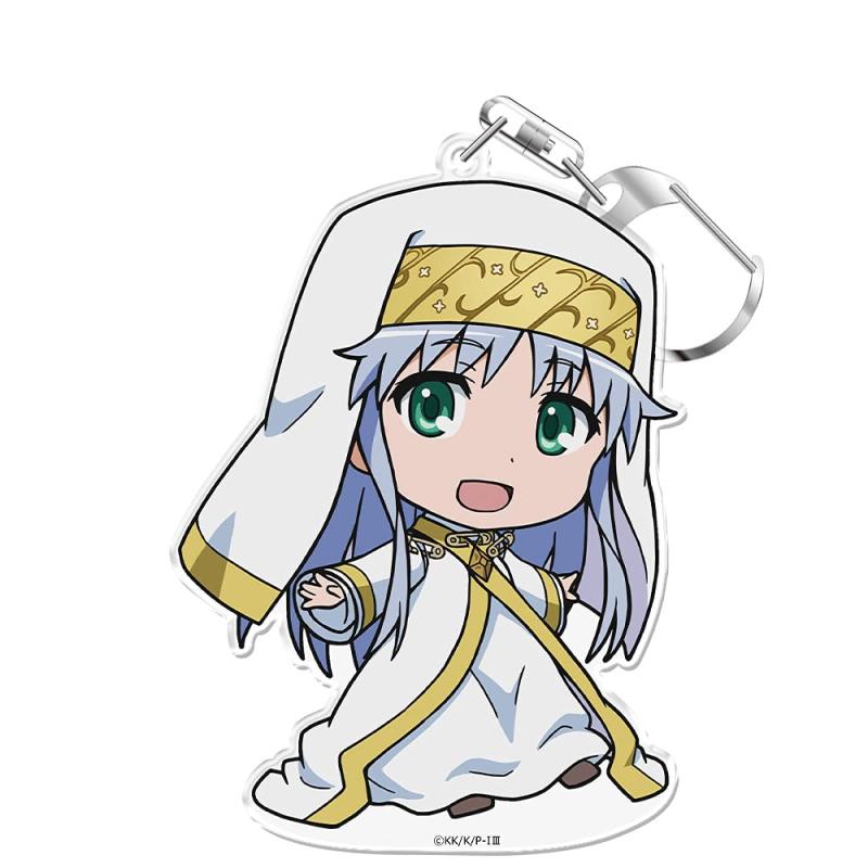 楽天市場】とある魔術の禁書目録III ふぉーちゅん缶バッジそいねっ