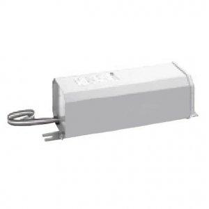 岩崎 水銀灯用安定器（１００Ｖ用、一般形、１灯用、高力率 ２５０Ｗ用） H25TC1A41：50Hz用 H25TC1B41：60Hz用