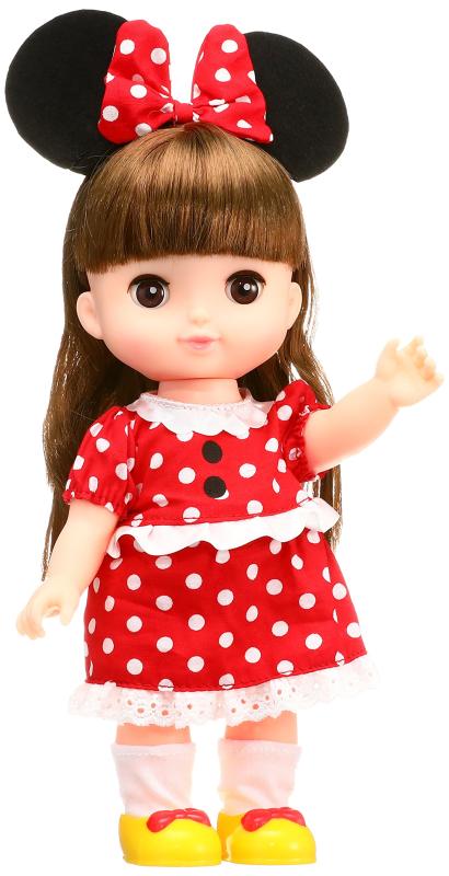 ずっと ぎゅっと レミン&ソラン ソラン おしゃれきほんセット