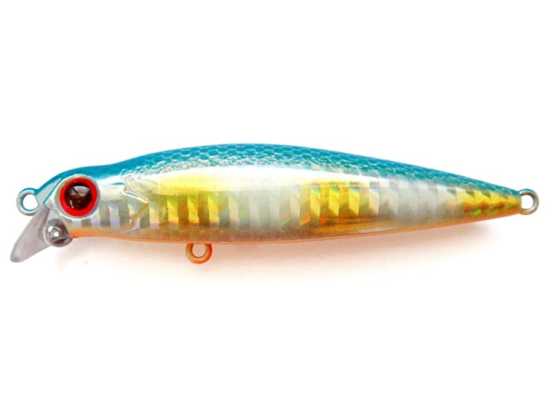 楽天市場】D-CLAW SALT WATER GAME ディークロウ ディークロー