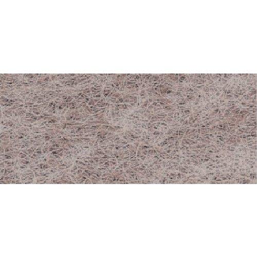 ワタナベ工業 パンチカーペット ロールタイプ クリアーパンチスペシャル CPS-706 182cm×30m乱 ベージュ