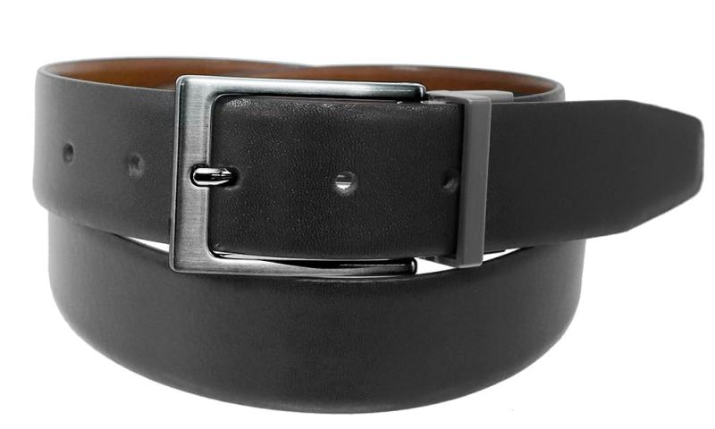 [Ibex England 1957] ベルト Reversible Belt メンズ 6,787円