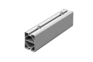 楽天市場】DAG5101Z パナソニック 高脚置台(ワイド)ZAM製 : タロトデンキ