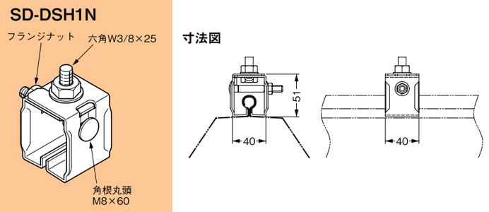 楽天市場】DYR2-W3 ネグロス ワールドダクター 吊りボルト振れ止め金具(両側用) : タロトデンキ