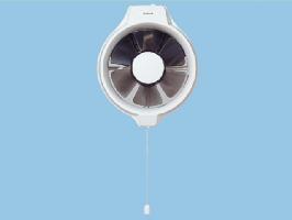 FY-20WP1 パナソニック ガラス窓用換気扇