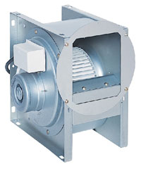 楽天市場】BFS-30SUG2 三菱 ストレートシロッコファン(天吊埋込、消音