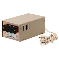 PS-12A アイホン 電源アダプター｜タロトデンキ