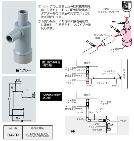 楽天市場】DDF506P パナソニック 足場ボルト 114用 : タロトデンキ