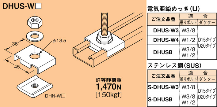 楽天市場】FEP-20S 未来工業 ミラレックスＦ (30m) : タロトデンキ