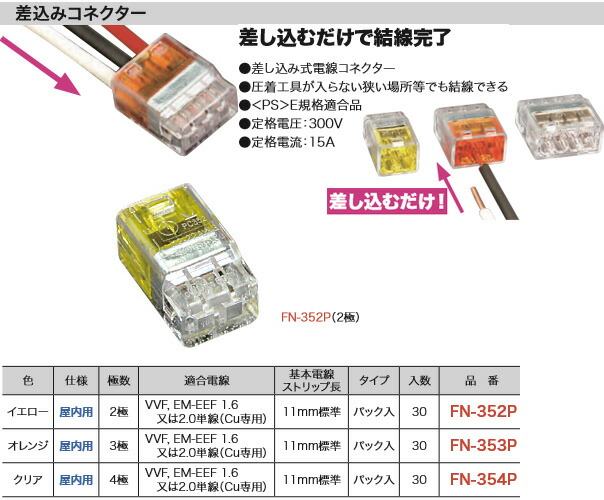 楽天市場】ATA4-200 TRUSCO デジタルアングルトルクアダプター 差込角12.7mm 40～200Nm トラスコ中山 : タロトデンキ