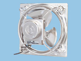 FY-40GSX4 パナソニック 産業用有圧換気扇 ステンレス製 単相100V