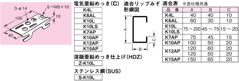 k10ap.jpg