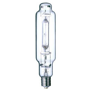 岩崎電気MT35CE-L/EU10-2セラルクスTCPEU10口金形35W12個 岩崎電気 セラルクスTCP EU10口金形 MT35CE-LW/EU10-2 (電球