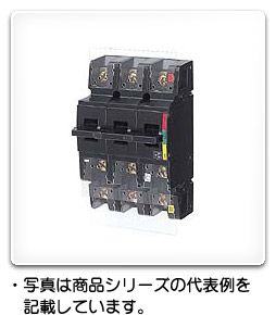 楽天市場】DS103 3P 100A 日東工業 切換開閉器 極数3P、定格電流