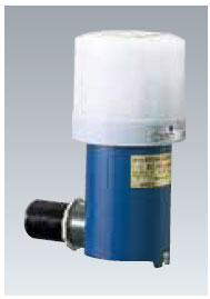 PBM1010B 岩崎電気 アイ分離形自動点滅器[バイメタルリレー式](100V用、10A)【メーカー生産待ちのため納期未定】 8,552円